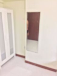 Blk 18D Buona Vista Court (Queenstown), HDB 4 Rooms #584819381